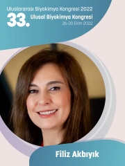 Filiz Akbıyık